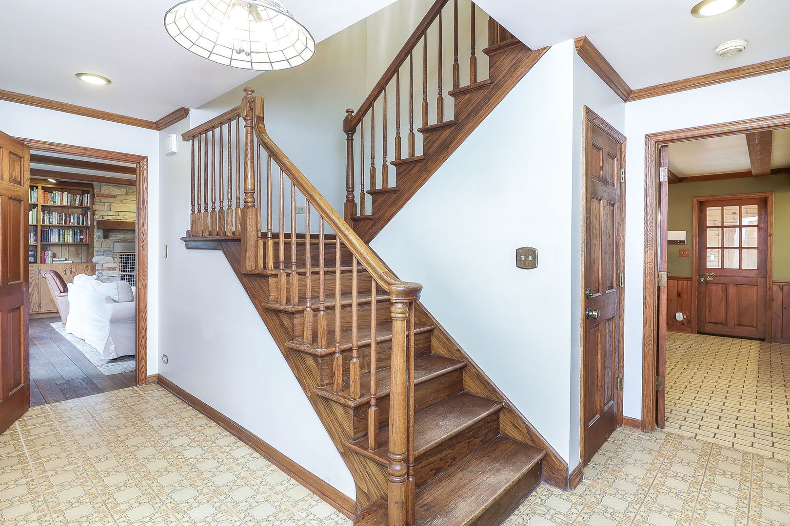 42W641 Jens Jensen Lane, St. Charles, IL 60175