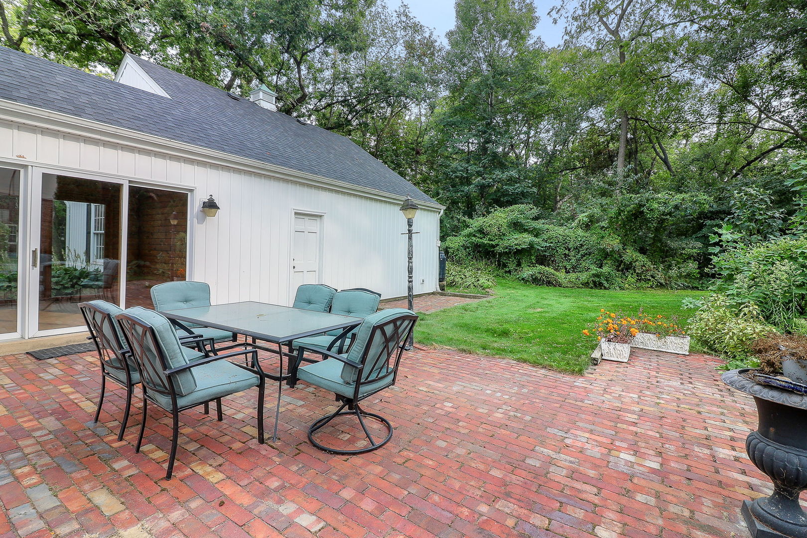 42W641 Jens Jensen Lane, St. Charles, IL 60175