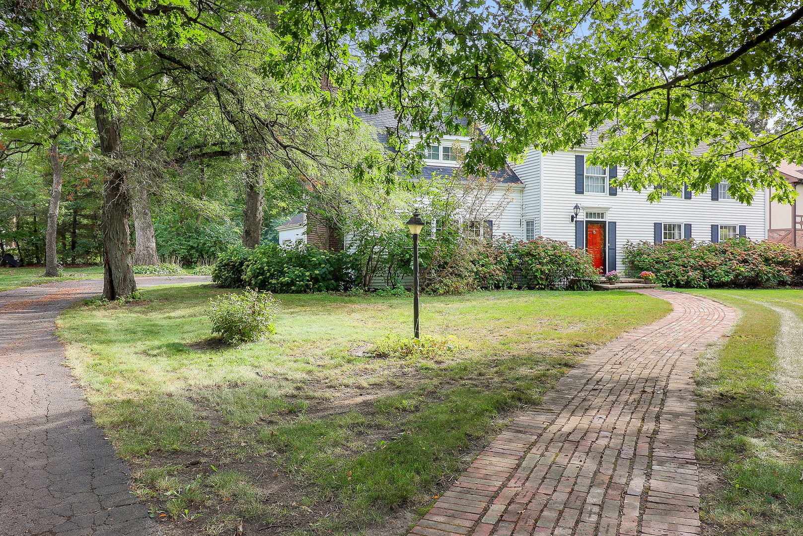 42W641 Jens Jensen Lane, St. Charles, IL 60175