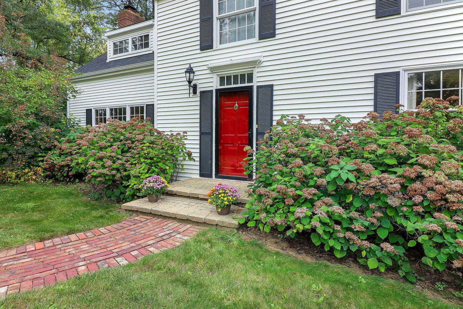 42W641 Jens Jensen Lane, St. Charles, IL 60175