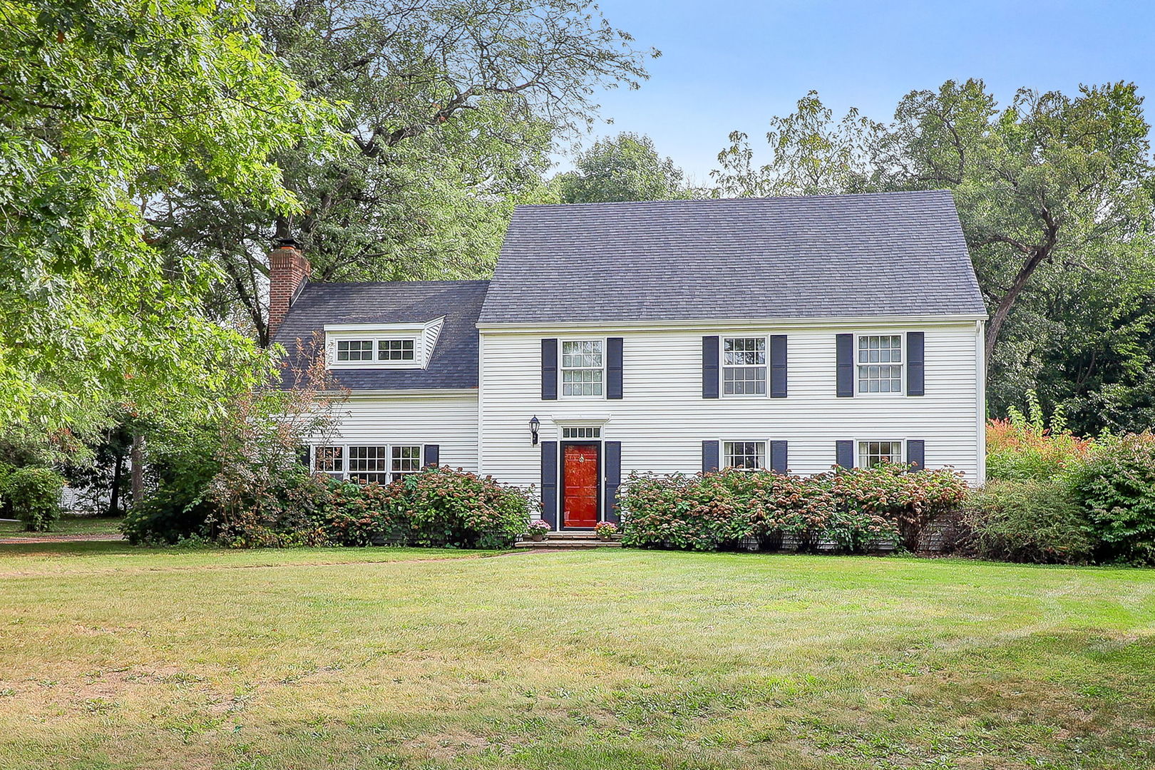 42W641 Jens Jensen Lane, St. Charles, IL 60175
