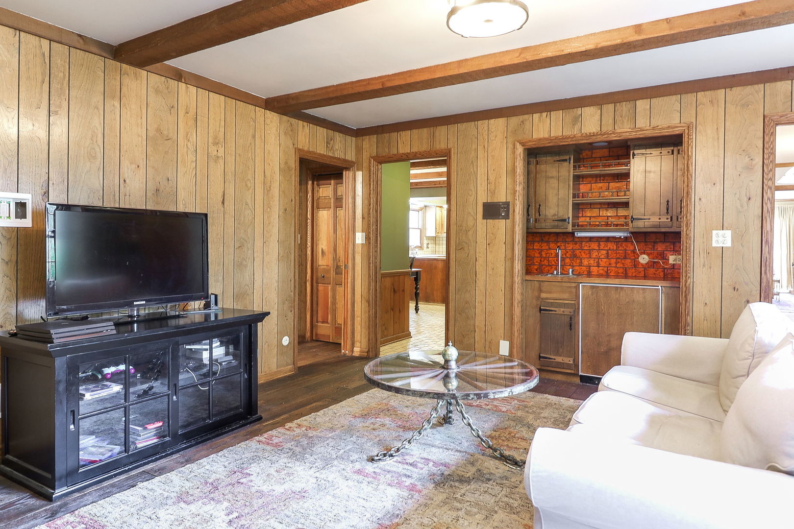 42W641 Jens Jensen Lane, St. Charles, IL 60175