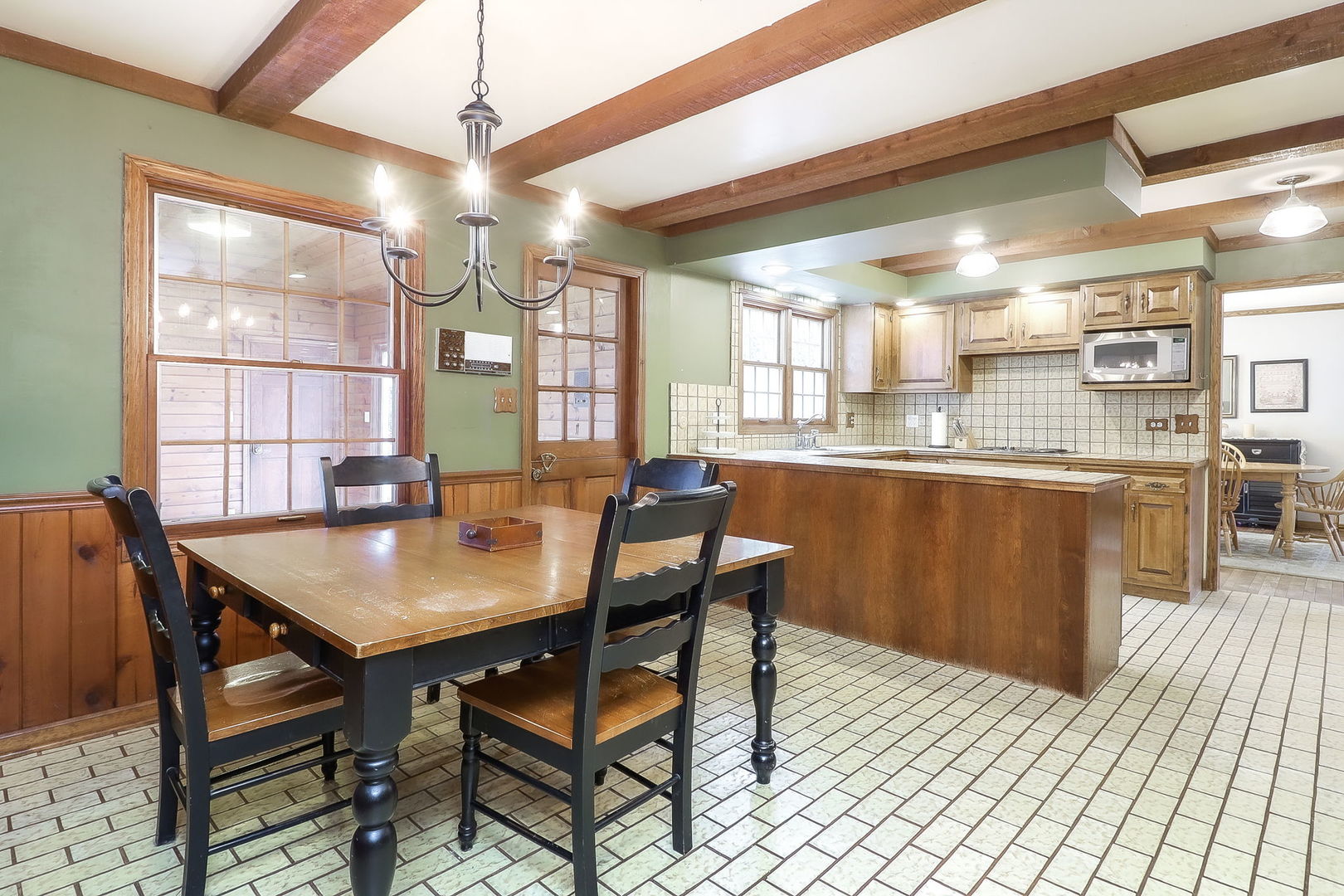 42W641 Jens Jensen Lane, St. Charles, IL 60175