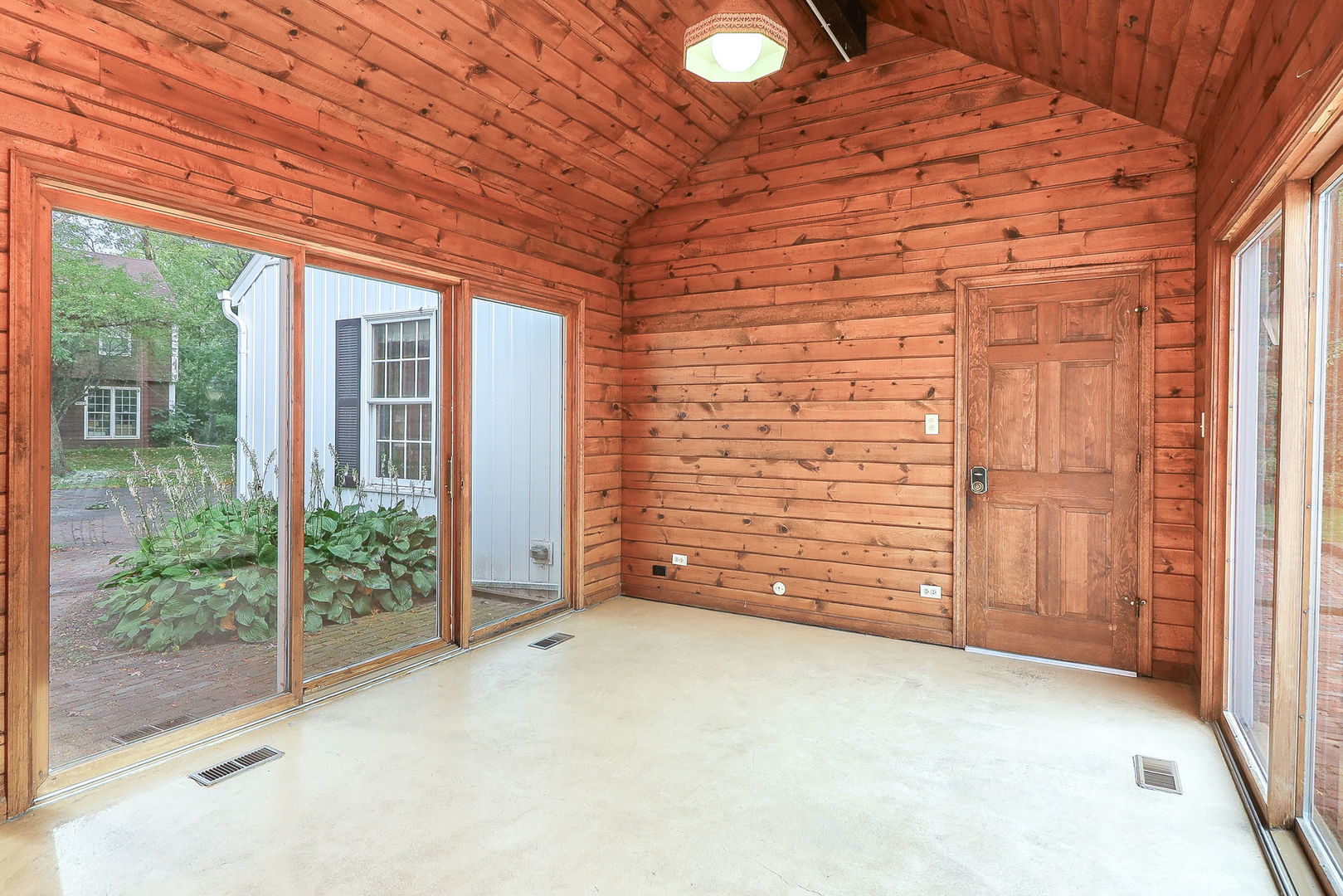 42W641 Jens Jensen Lane, St. Charles, IL 60175