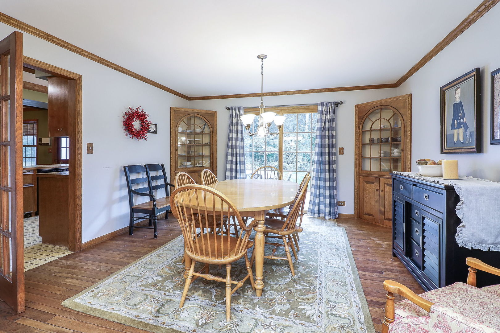 42W641 Jens Jensen Lane, St. Charles, IL 60175