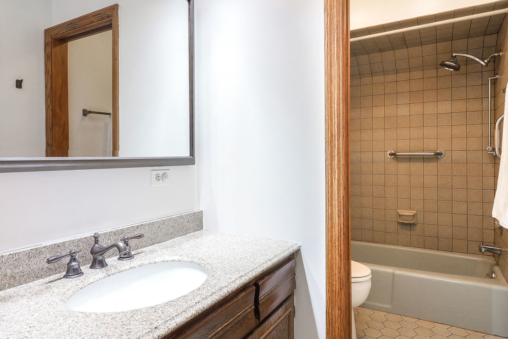 42W641 Jens Jensen Lane, St. Charles, IL 60175