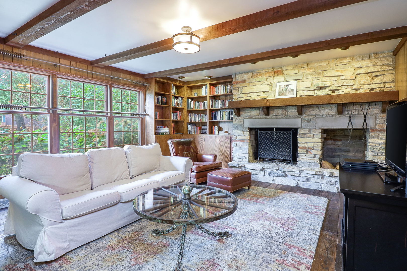 42W641 Jens Jensen Lane, St. Charles, IL 60175