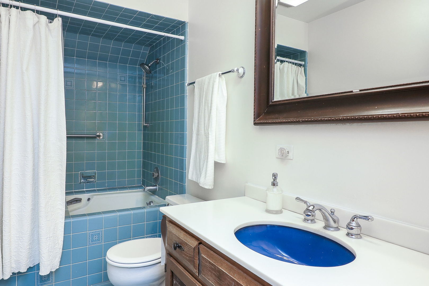 42W641 Jens Jensen Lane, St. Charles, IL 60175