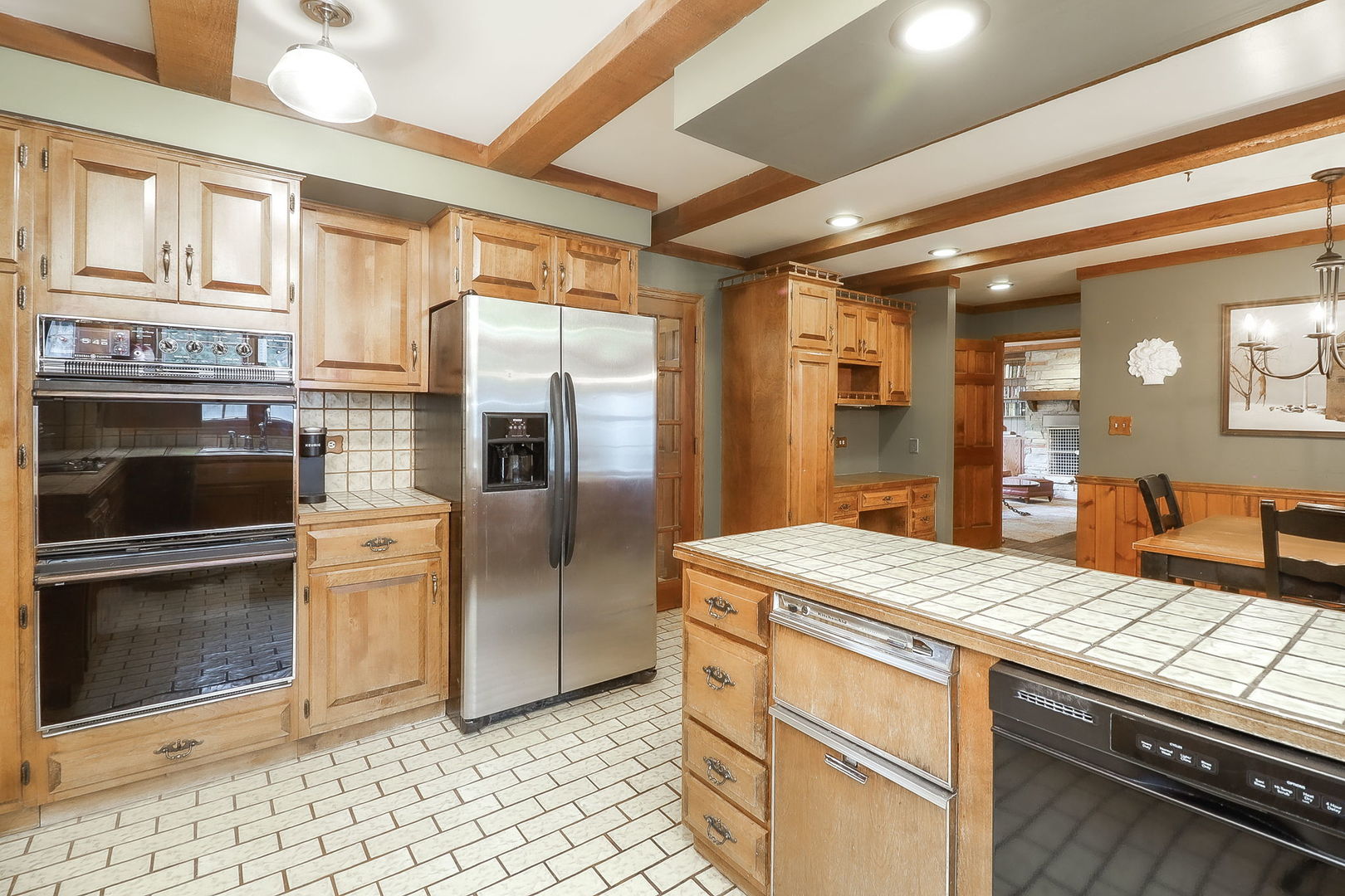 42W641 Jens Jensen Lane, St. Charles, IL 60175