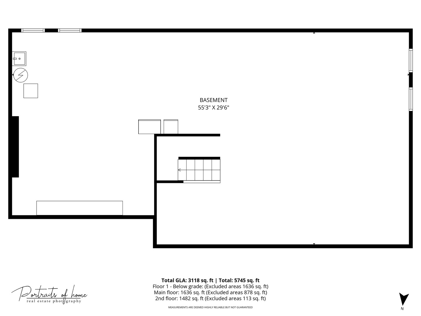 42W641 Jens Jensen Lane, St. Charles, IL 60175