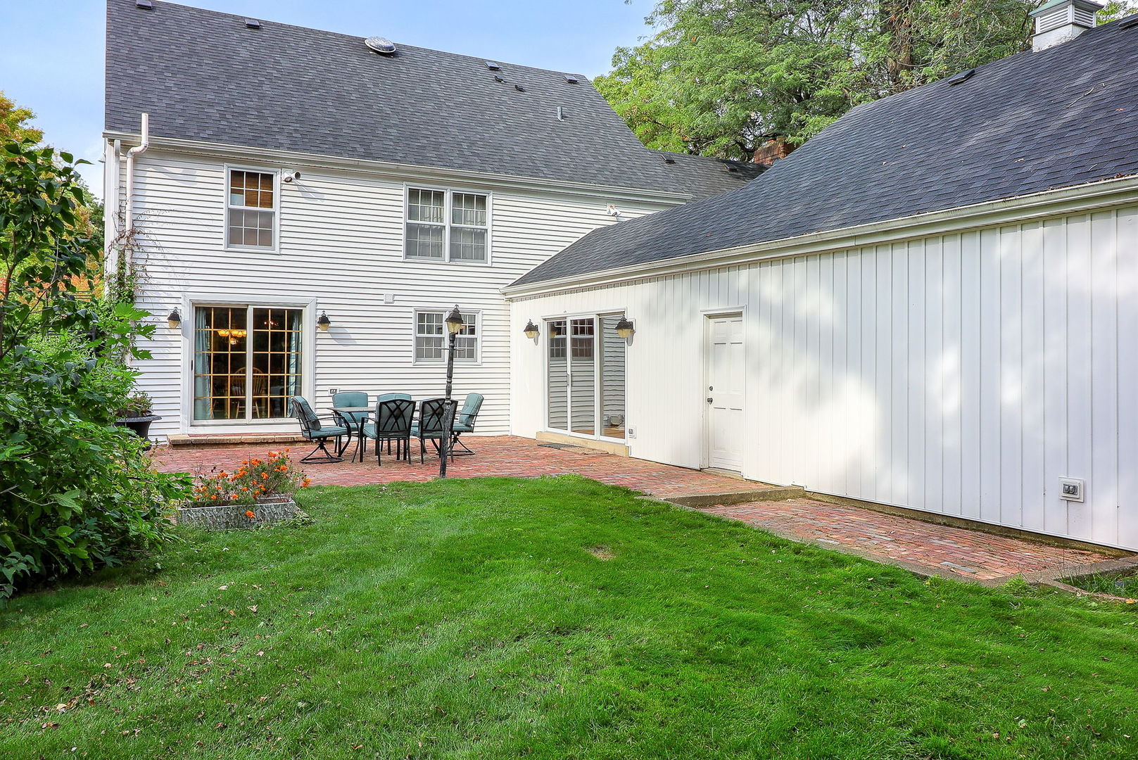 42W641 Jens Jensen Lane, St. Charles, IL 60175