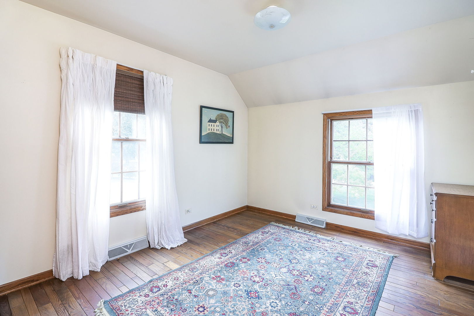 42W641 Jens Jensen Lane, St. Charles, IL 60175