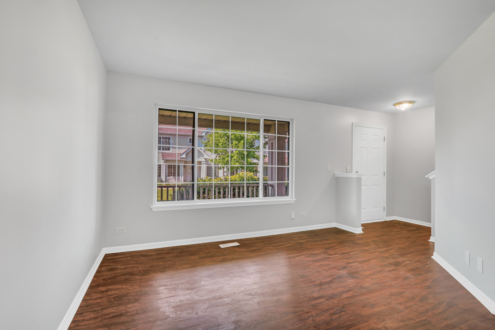 39616 N Warren Lane, Beach Park, IL 60083