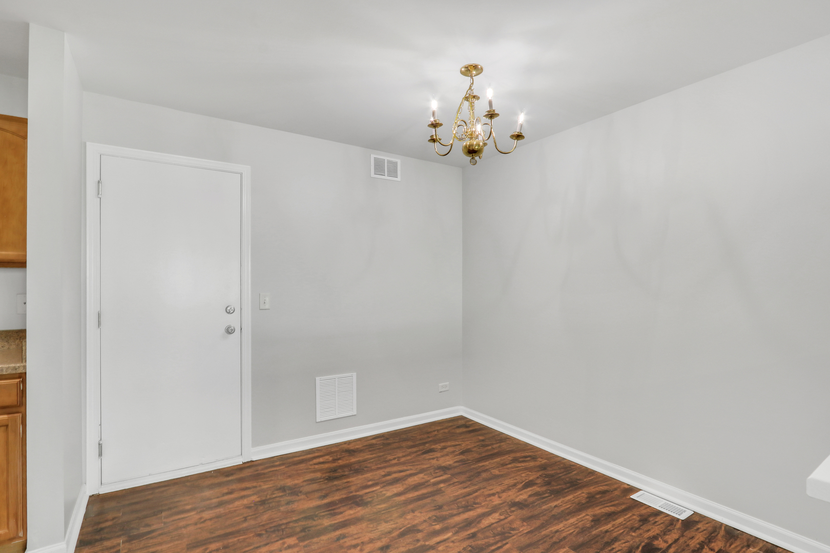 39616 N Warren Lane, Beach Park, IL 60083