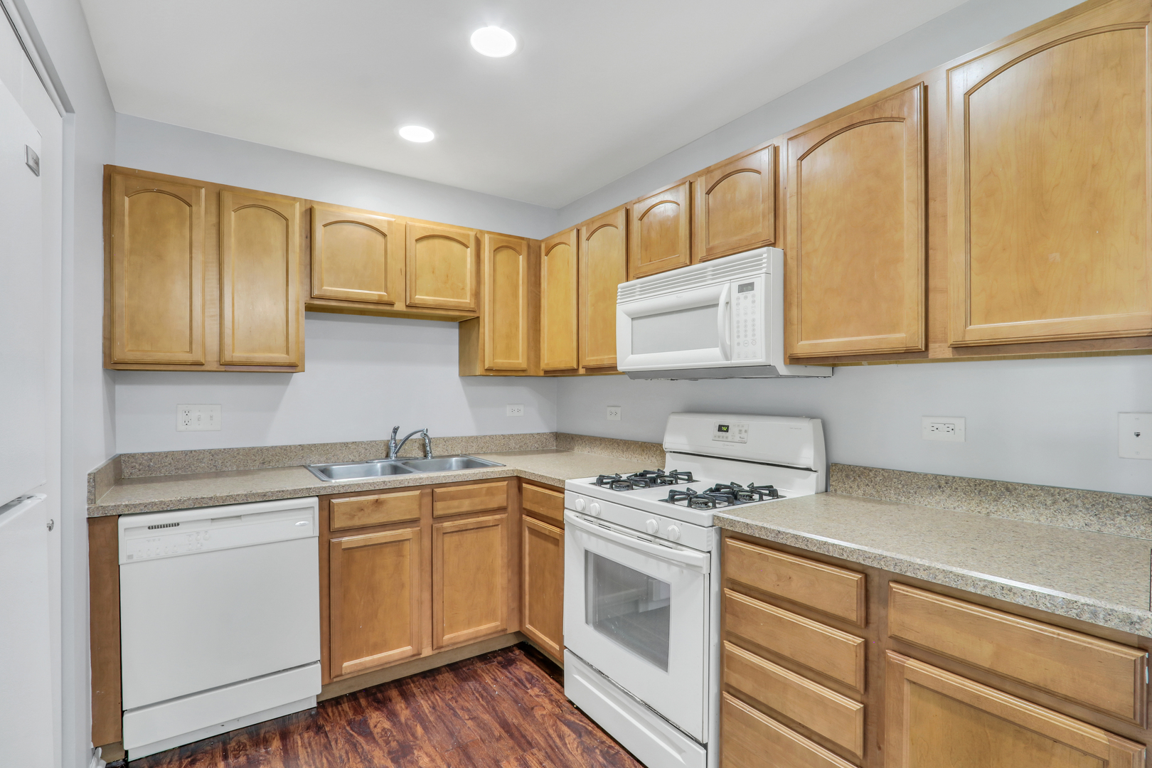 39616 N Warren Lane, Beach Park, IL 60083