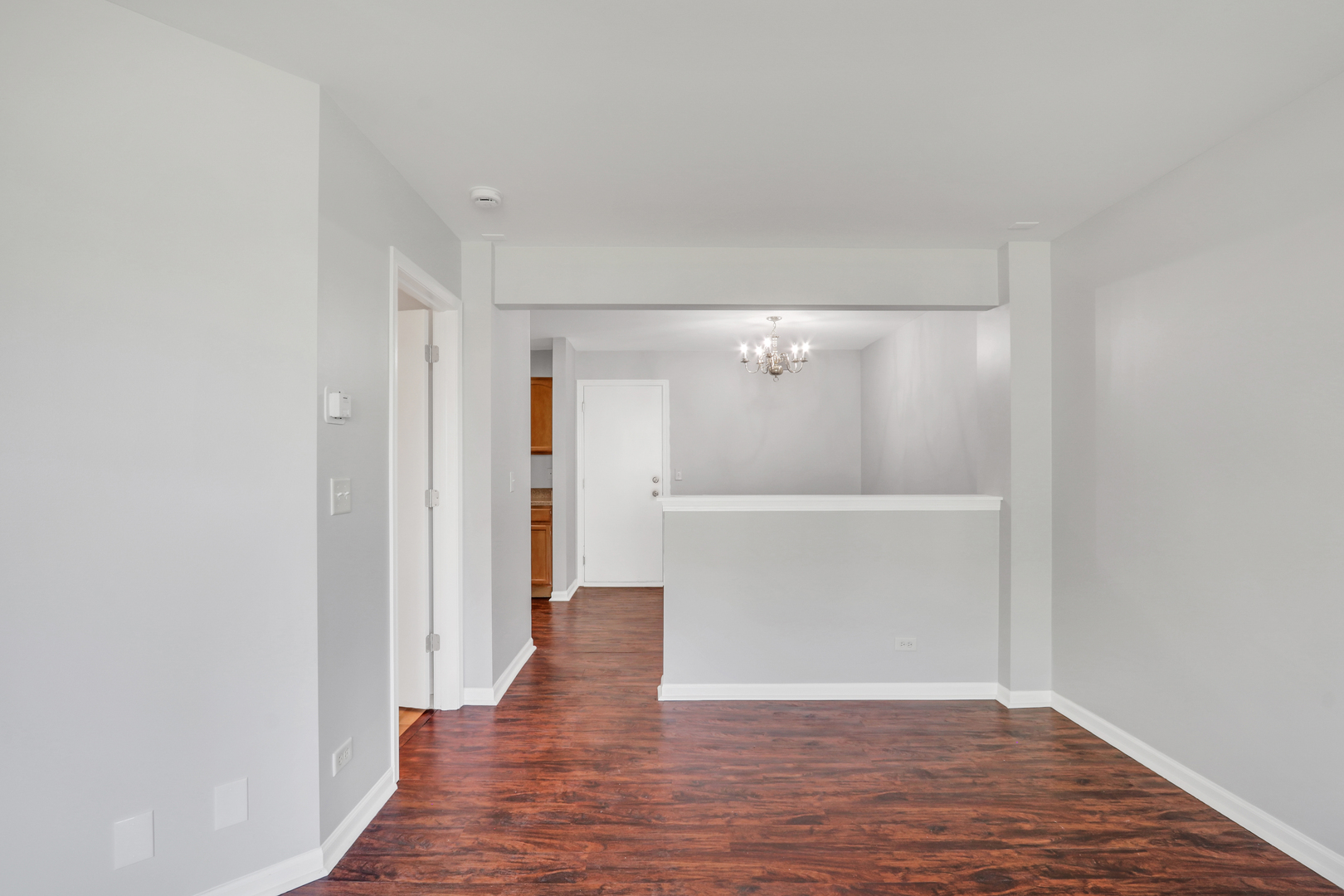 39616 N Warren Lane, Beach Park, IL 60083