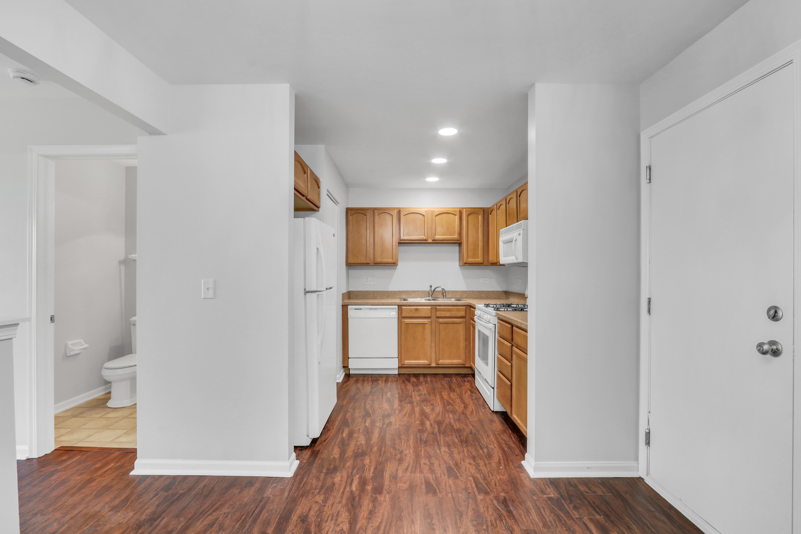 39616 N Warren Lane, Beach Park, IL 60083