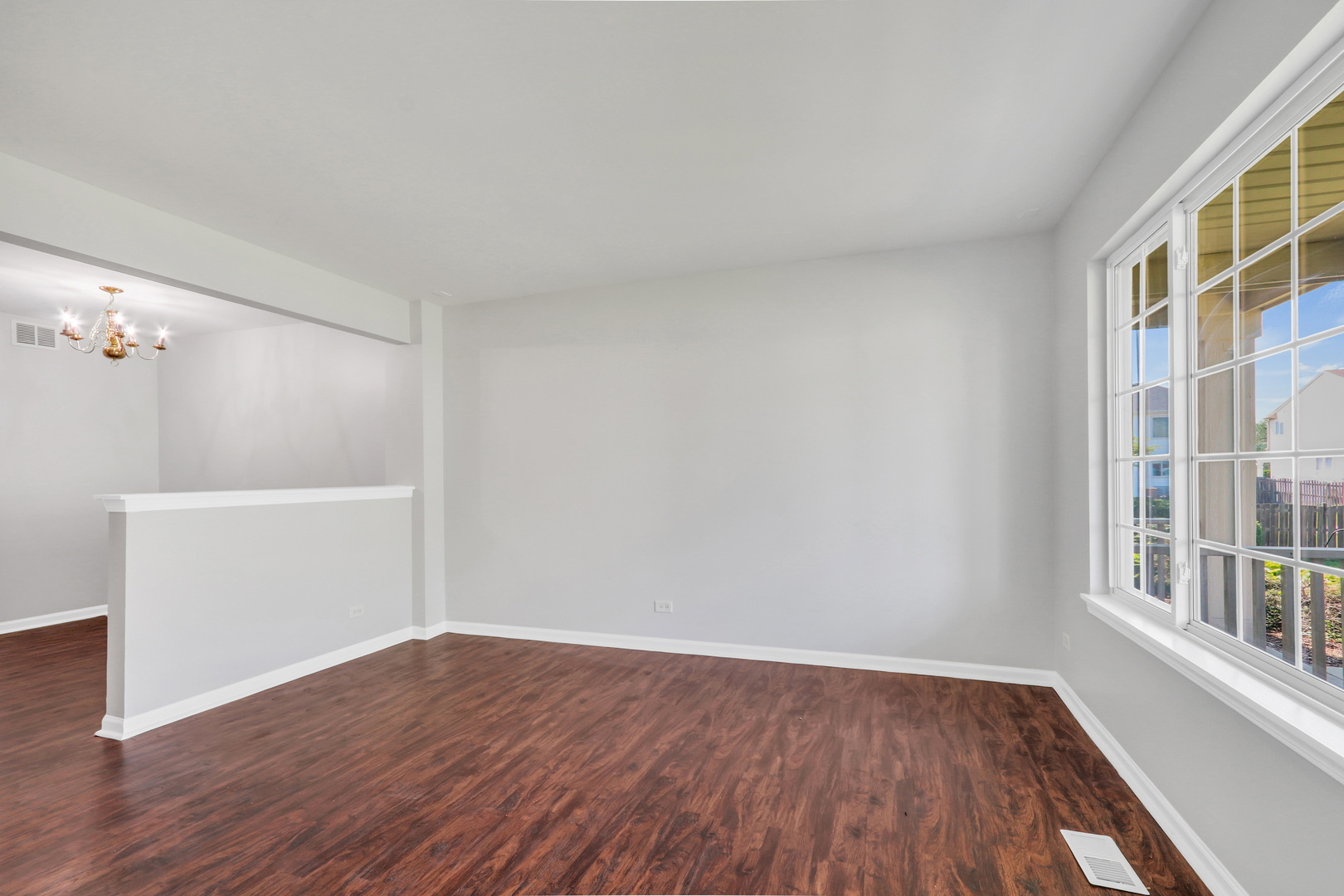 39616 N Warren Lane, Beach Park, IL 60083