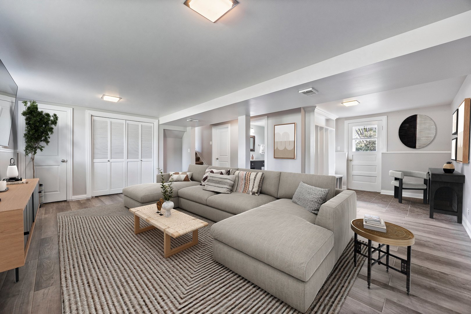 132 Robin Hill Drive, Naperville, IL 60540