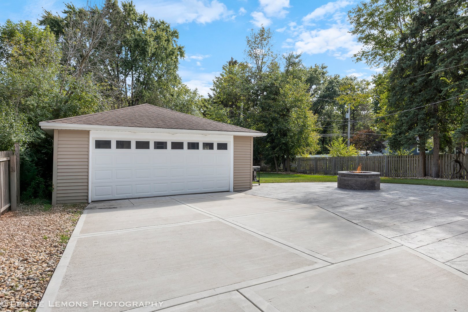 132 Robin Hill Drive, Naperville, IL 60540
