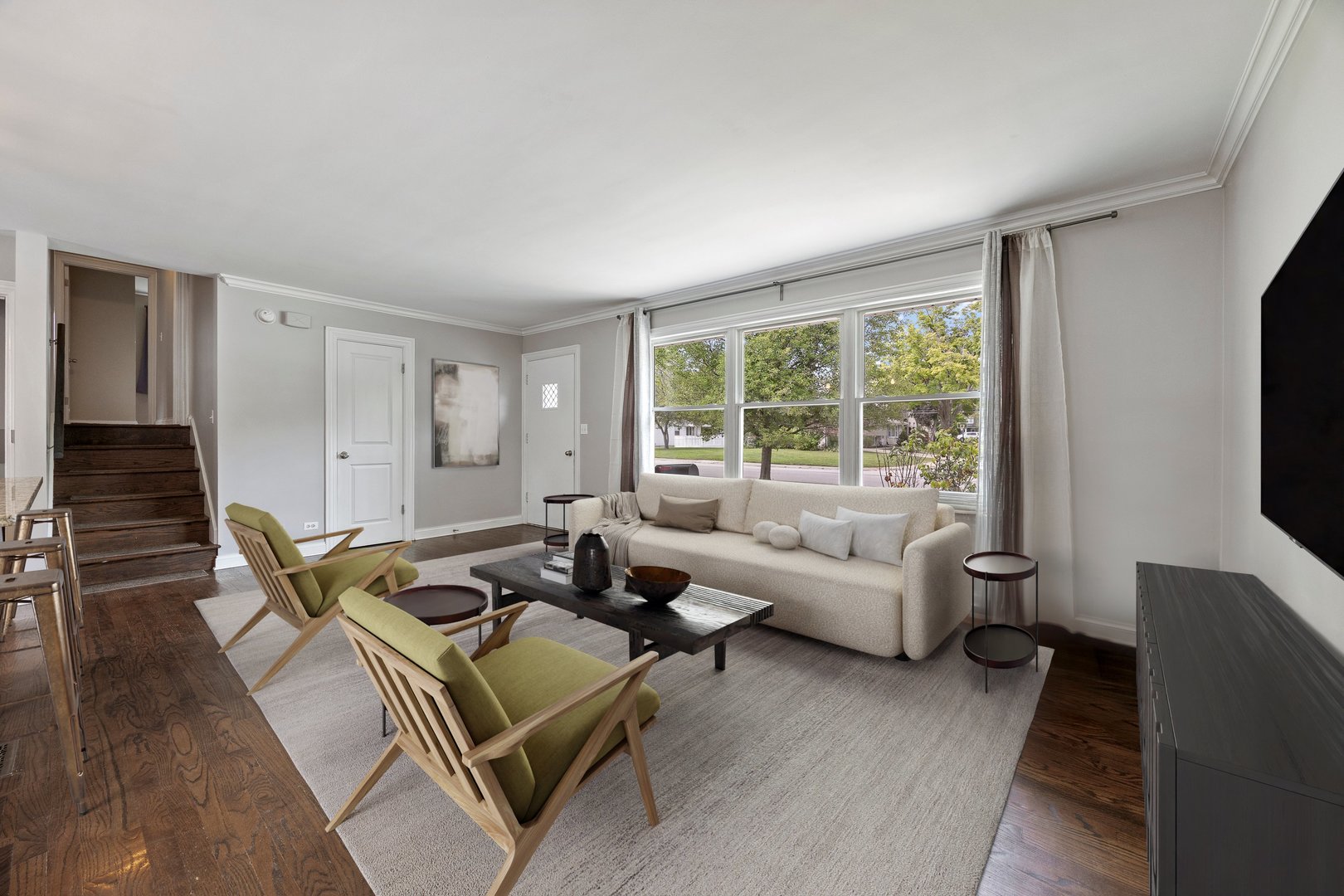 132 Robin Hill Drive, Naperville, IL 60540