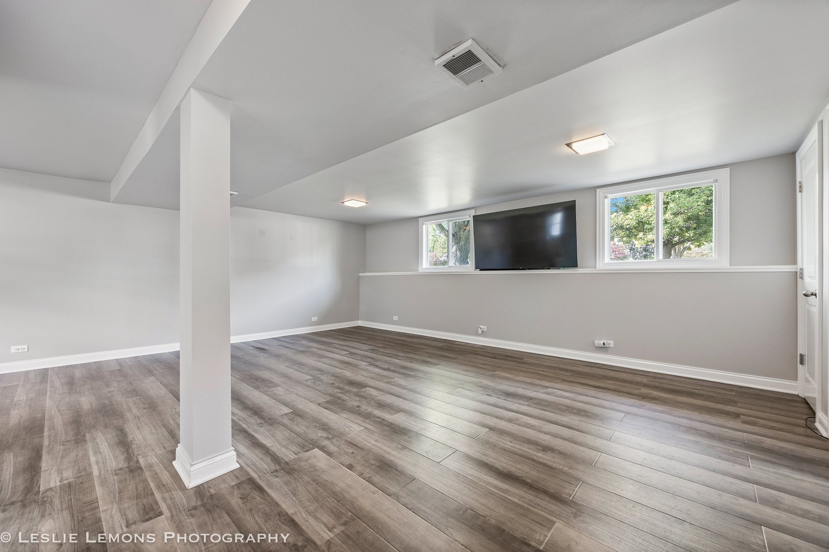 132 Robin Hill Drive, Naperville, IL 60540