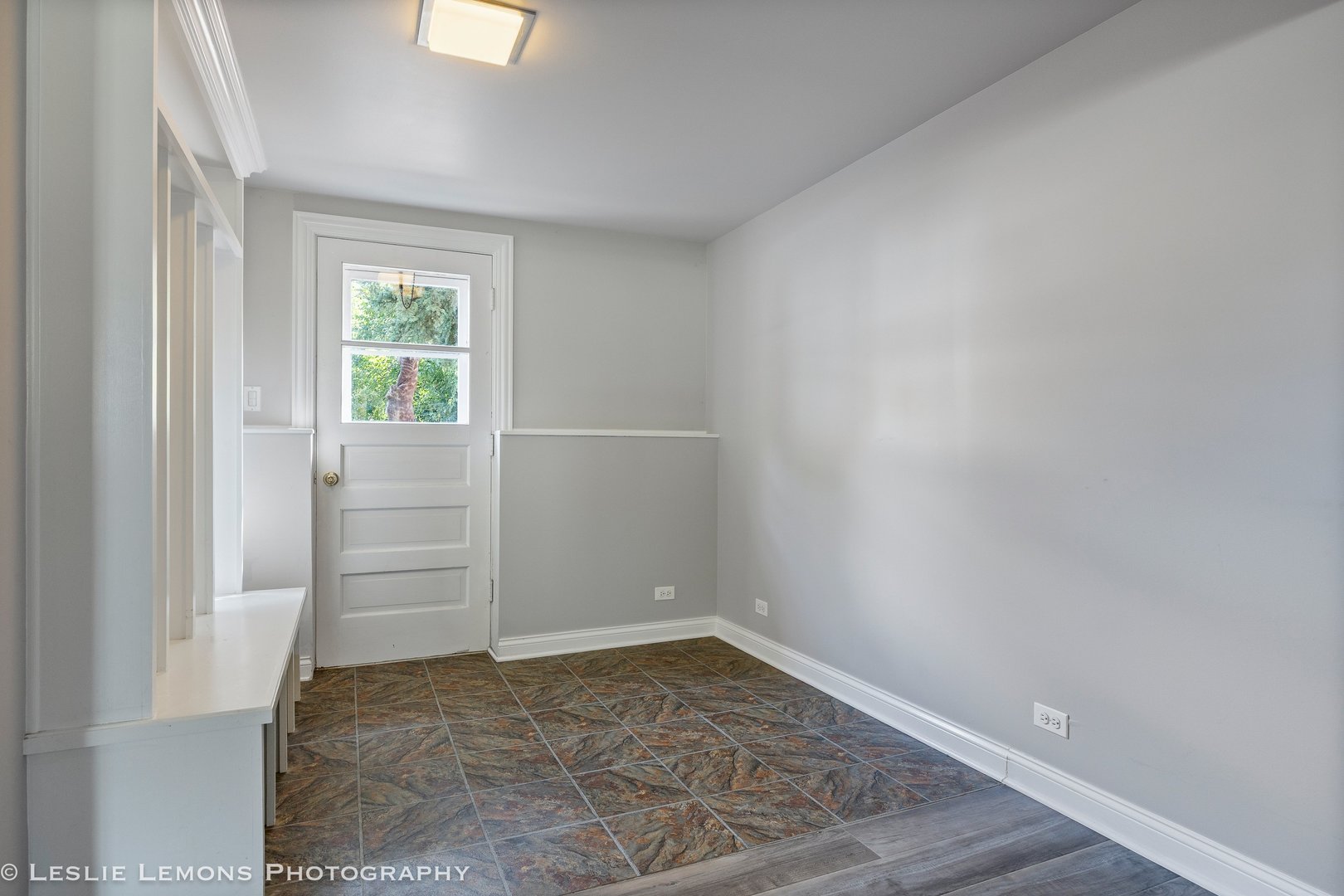 132 Robin Hill Drive, Naperville, IL 60540