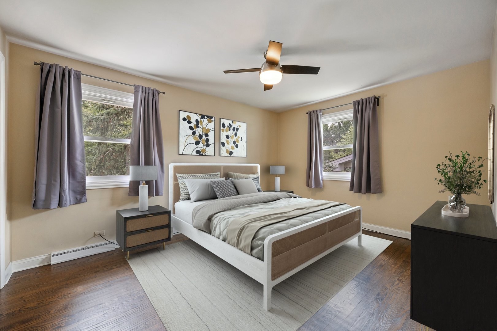 132 Robin Hill Drive, Naperville, IL 60540