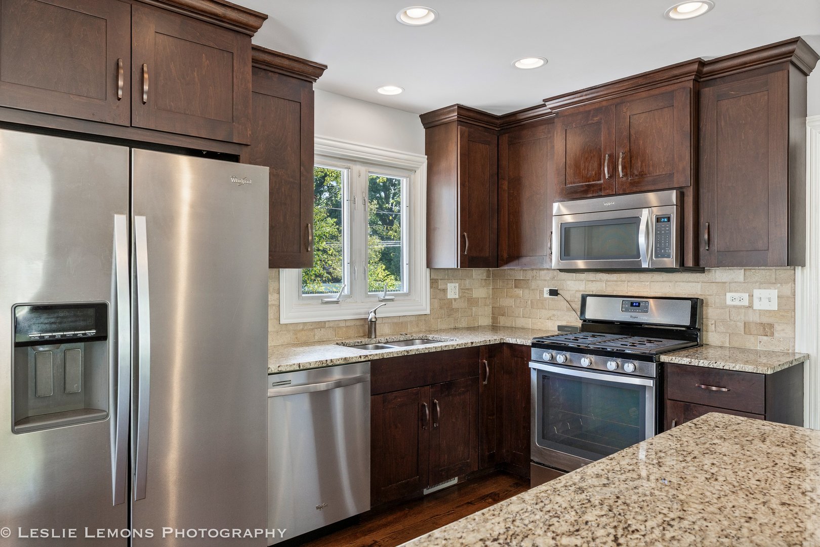 132 Robin Hill Drive, Naperville, IL 60540