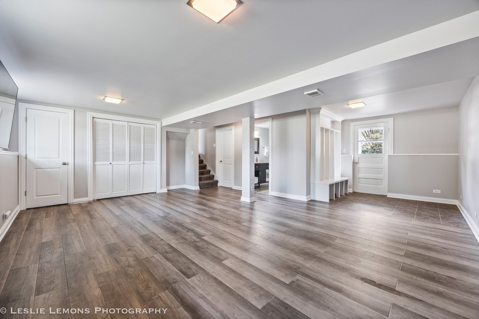 132 Robin Hill Drive, Naperville, IL 60540