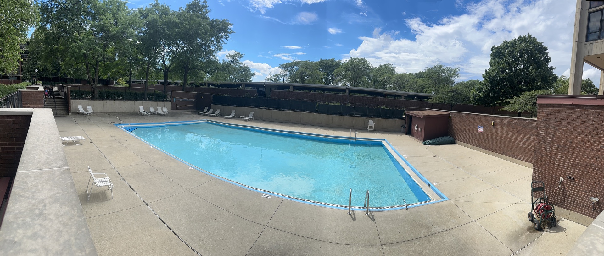 3021 S Michigan Avenue #311, Chicago, IL 60616