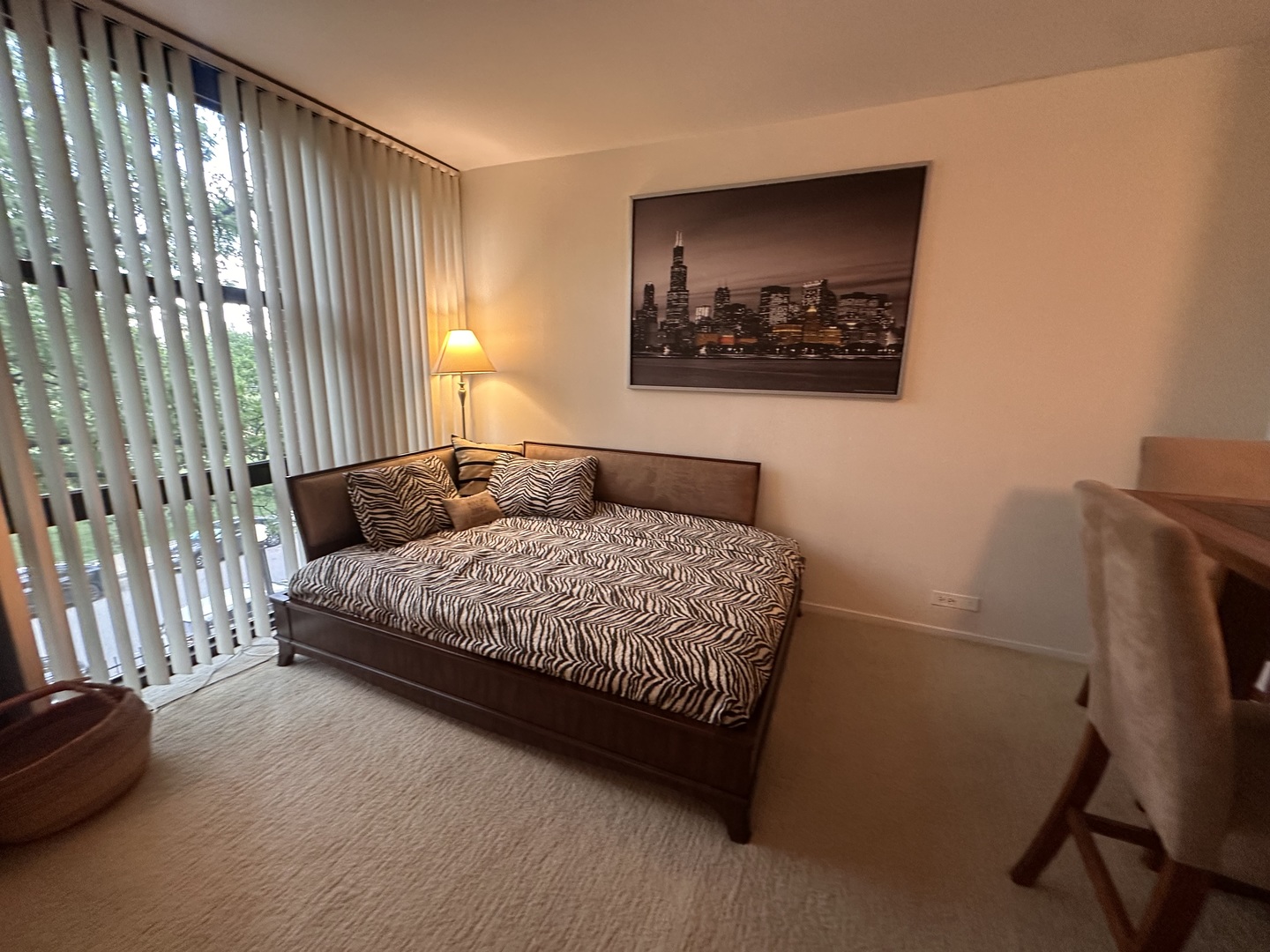 3021 S Michigan Avenue #311, Chicago, IL 60616