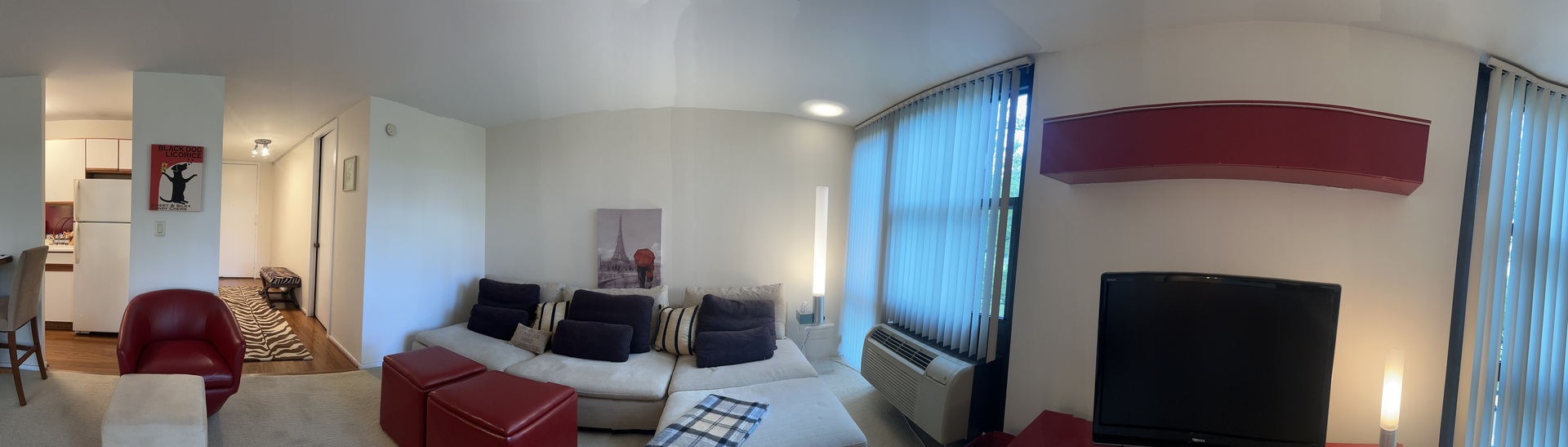 3021 S Michigan Avenue #311, Chicago, IL 60616