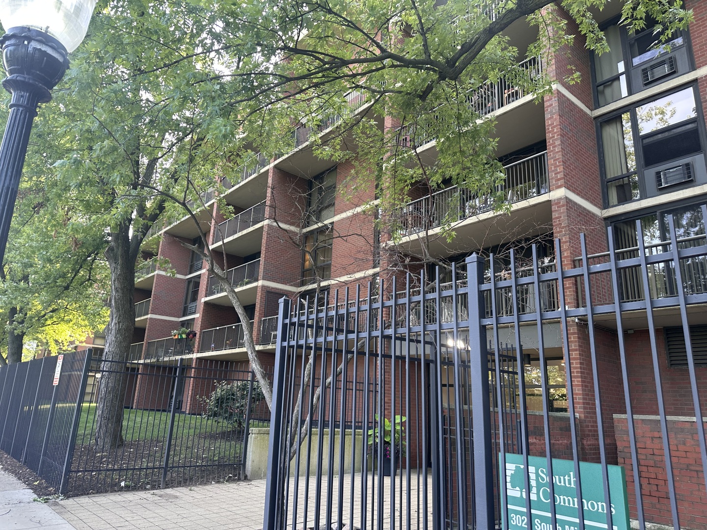 3021 S Michigan Avenue #311, Chicago, IL 60616