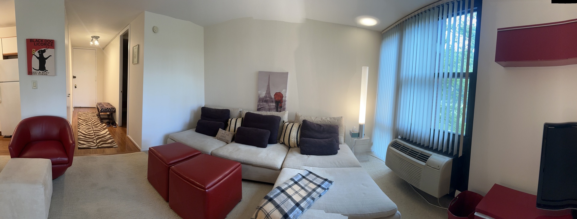 3021 S Michigan Avenue #311, Chicago, IL 60616