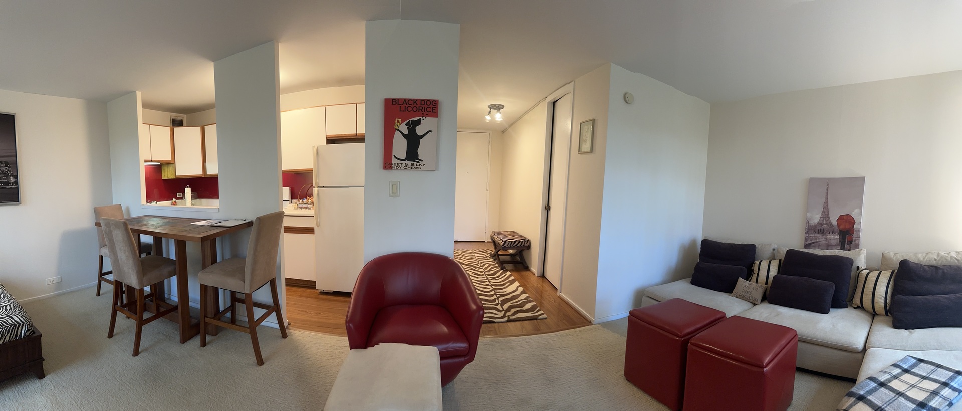 3021 S Michigan Avenue #311, Chicago, IL 60616