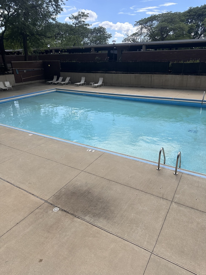 3021 S Michigan Avenue #311, Chicago, IL 60616