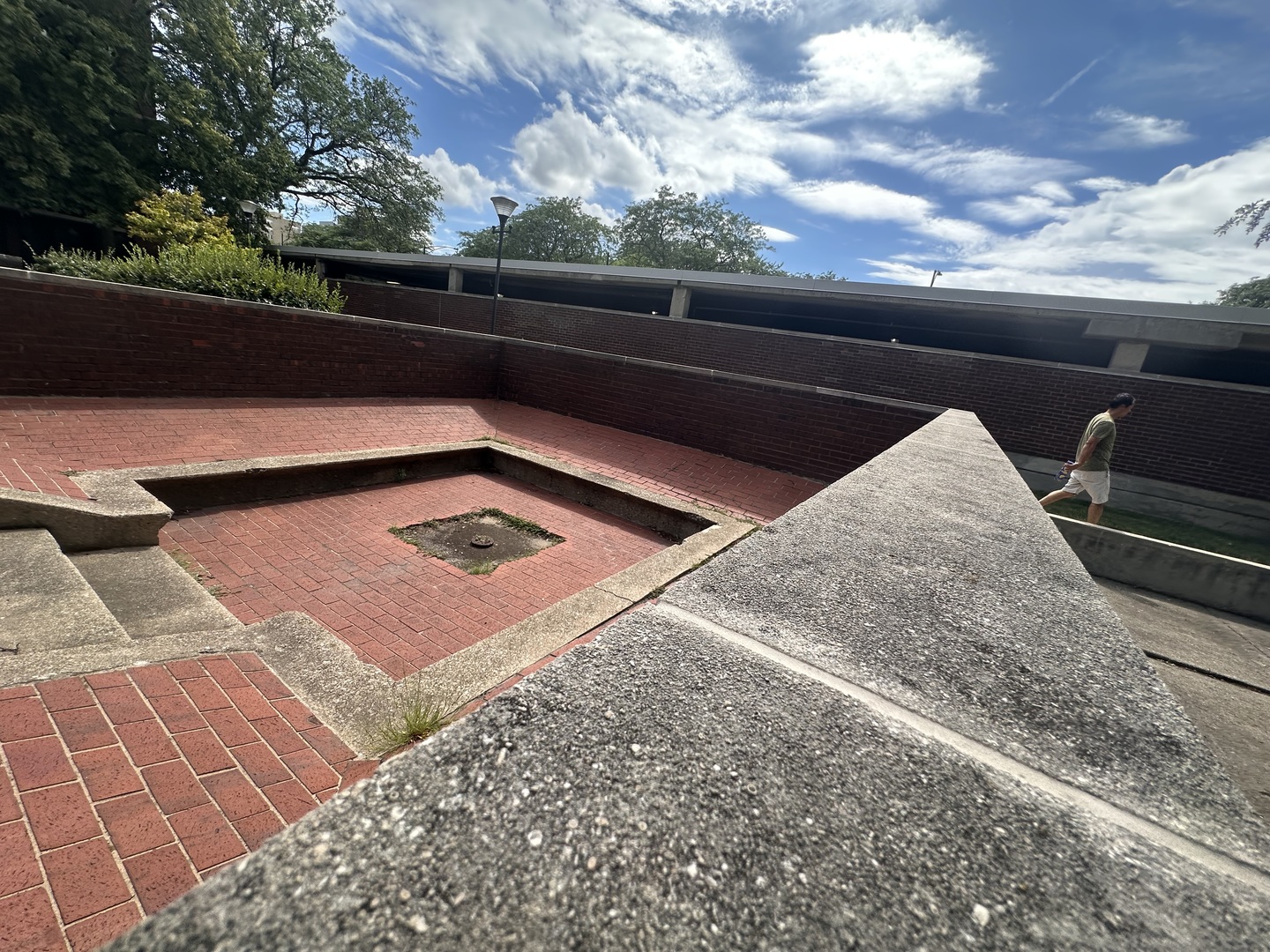 3021 S Michigan Avenue #311, Chicago, IL 60616