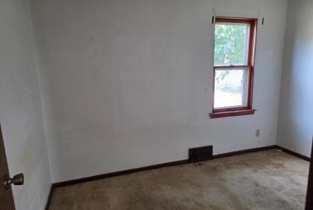 719 Greenbay Avenue, Calumet City, IL 60409