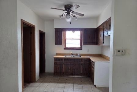 719 Greenbay Avenue, Calumet City, IL 60409