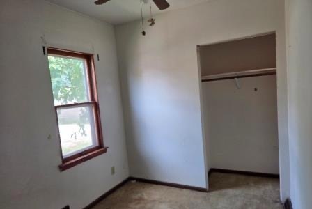 719 Greenbay Avenue, Calumet City, IL 60409