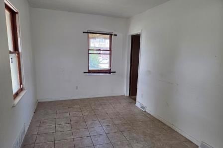 719 Greenbay Avenue, Calumet City, IL 60409