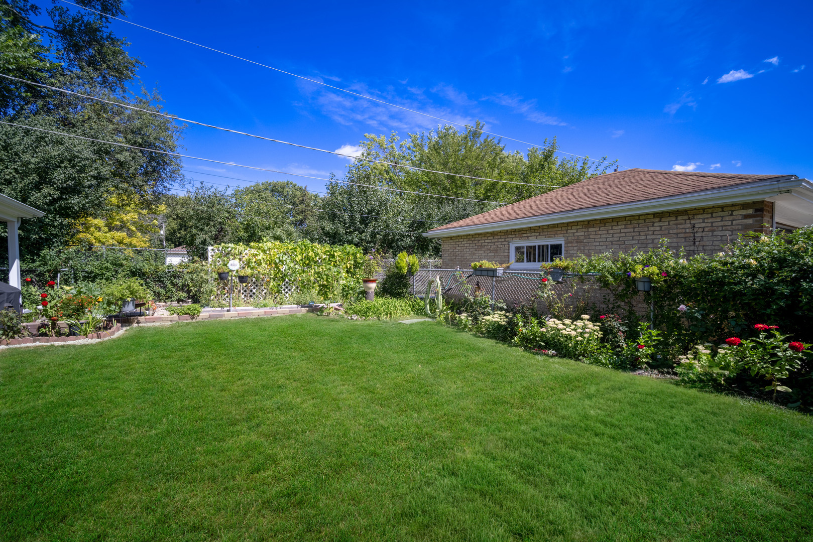 6712 Maple Street, Morton Grove, IL 60053