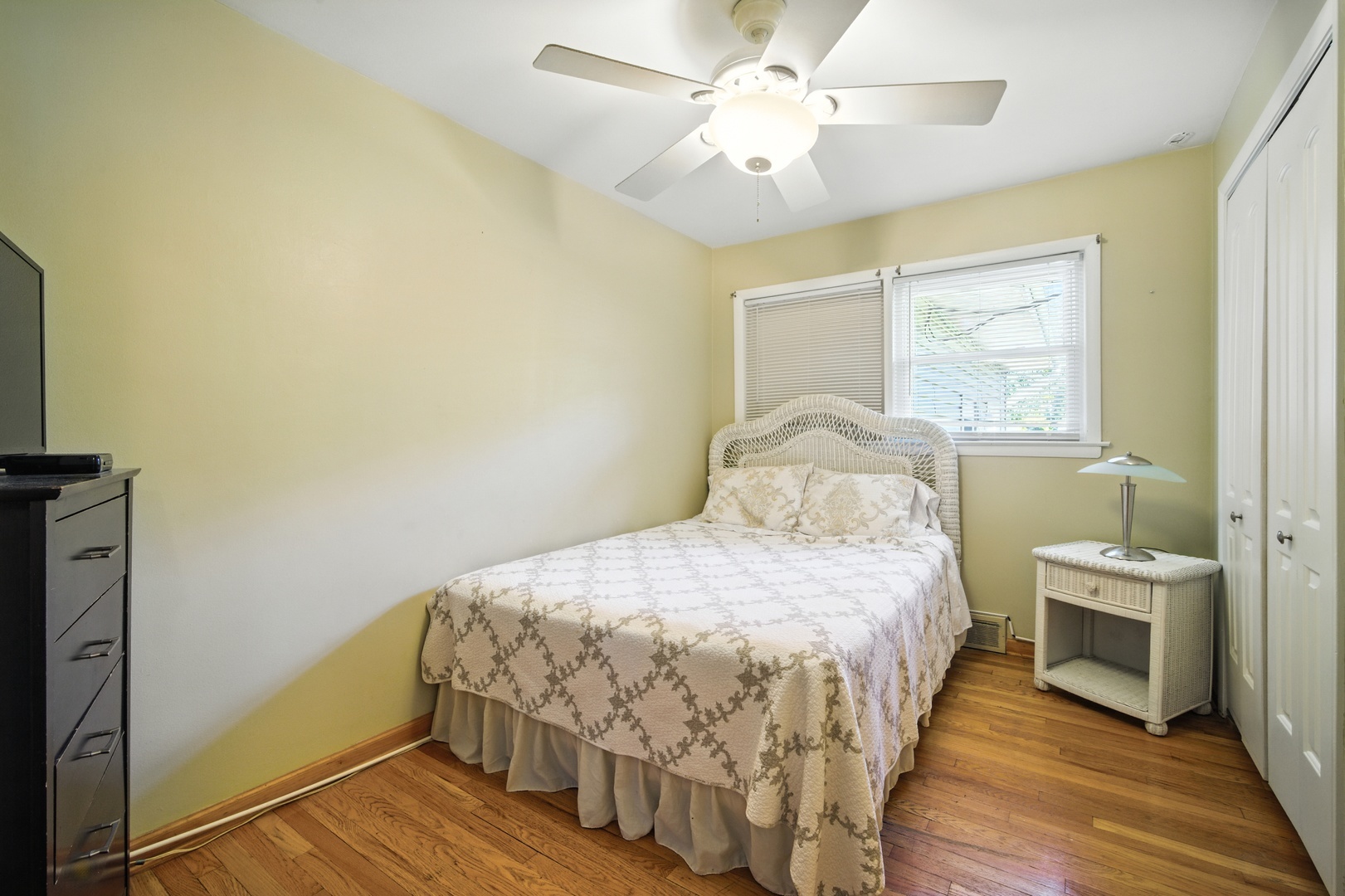 6712 Maple Street, Morton Grove, IL 60053