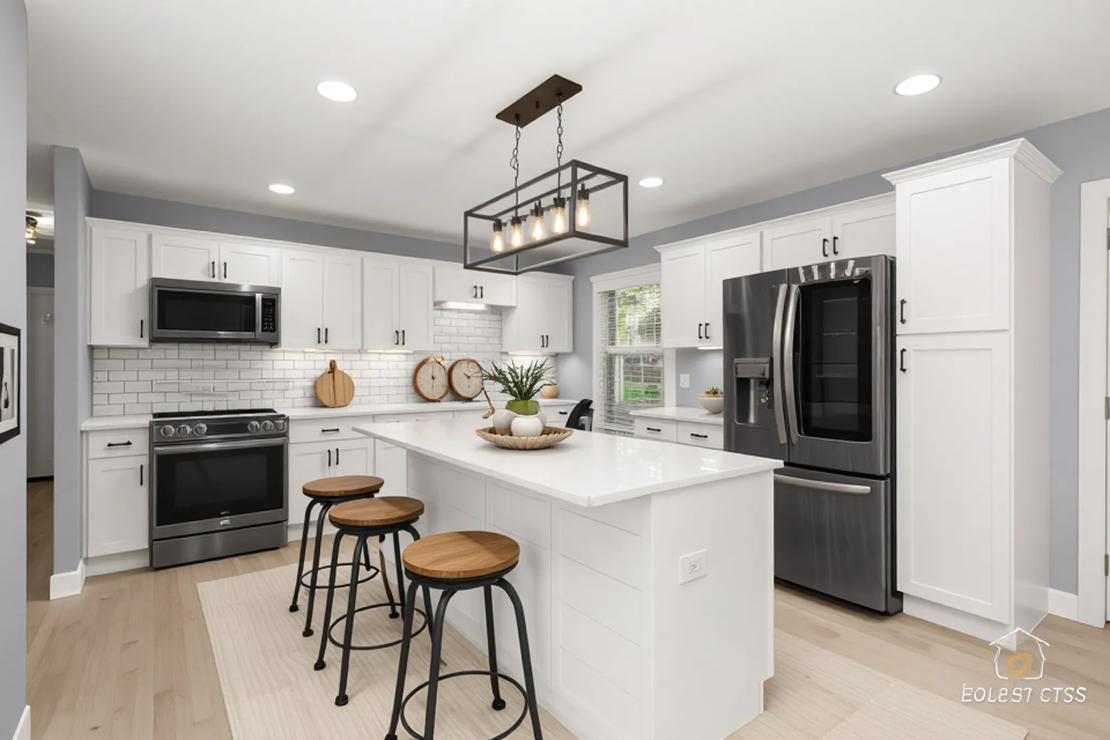 1825 N Kaspar Avenue, Arlington Heights, IL 60004