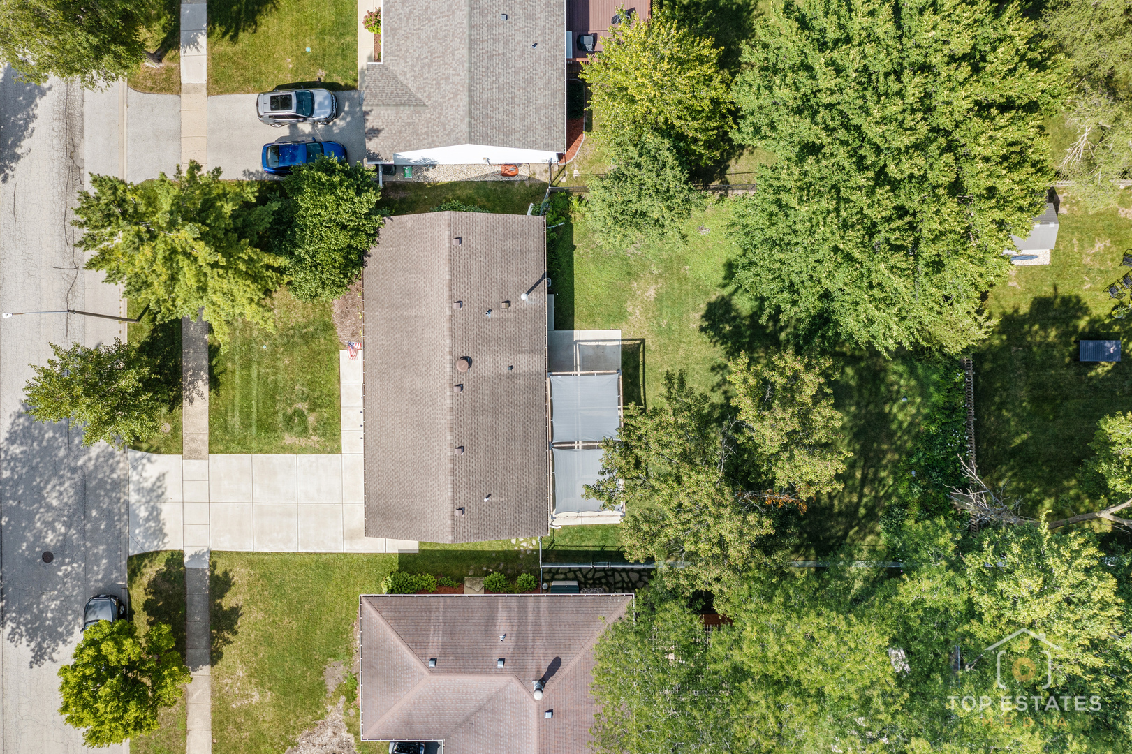 1825 N Kaspar Avenue, Arlington Heights, IL 60004