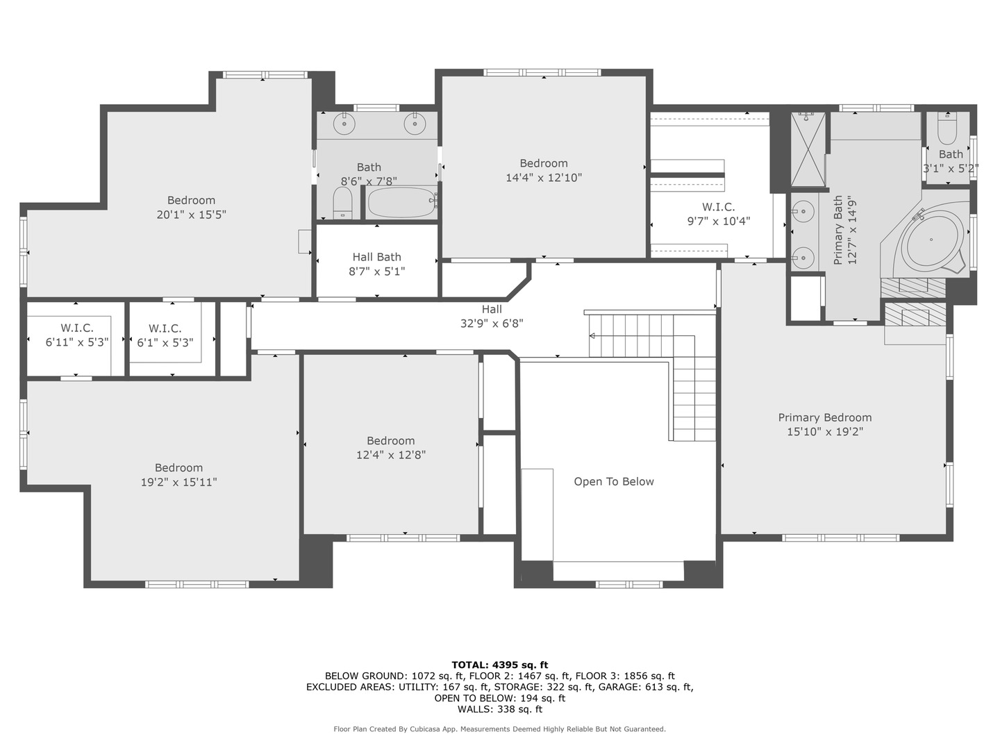 5546 Laurel Avenue, La Grange Highlands, IL 60525