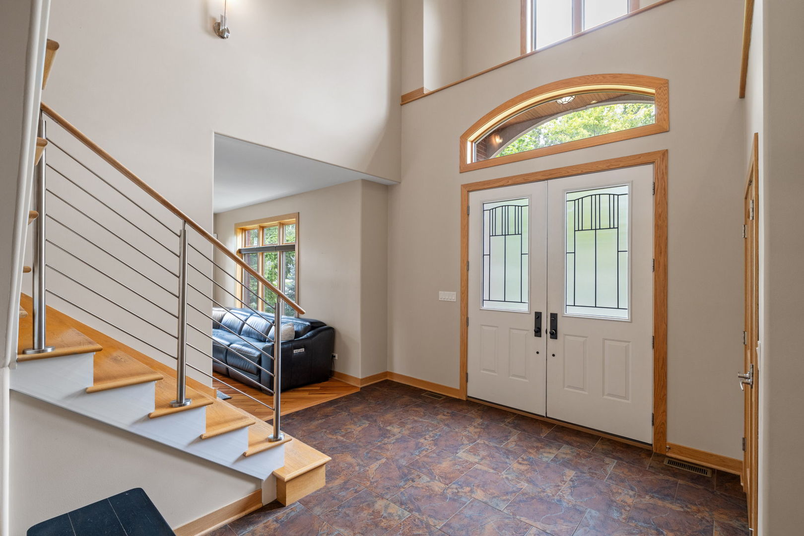 5546 Laurel Avenue, La Grange Highlands, IL 60525