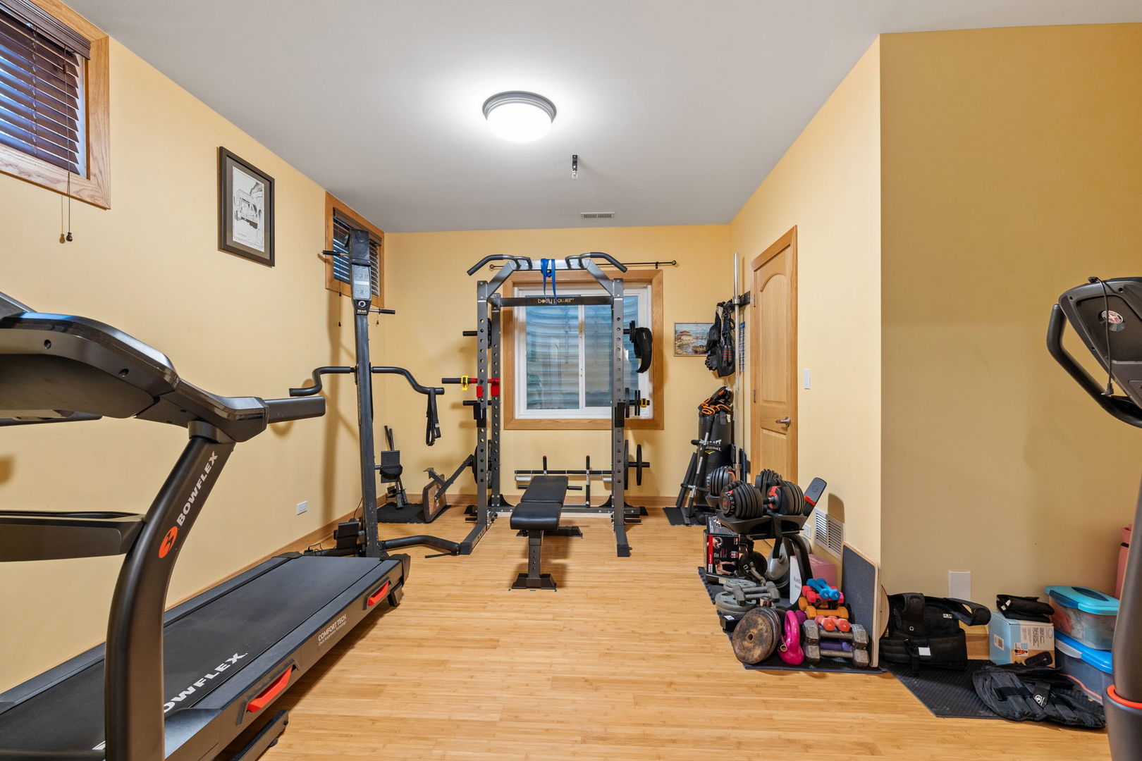 5546 Laurel Avenue, La Grange Highlands, IL 60525