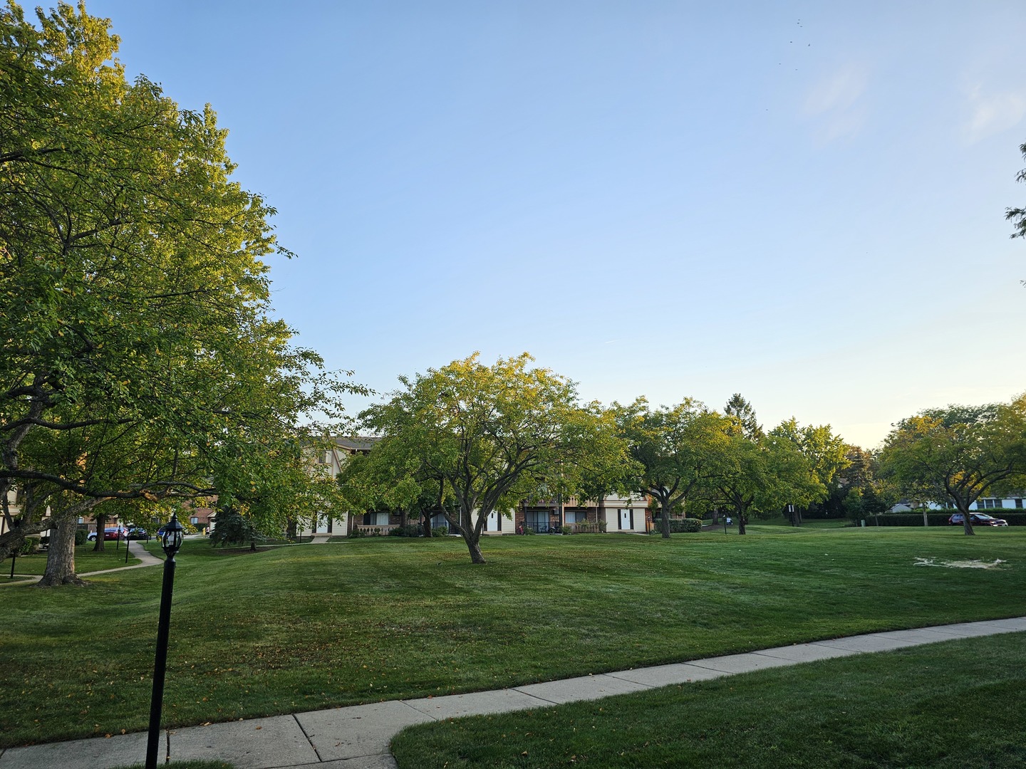 11 Echo Court #5, Vernon Hills, IL 60061
